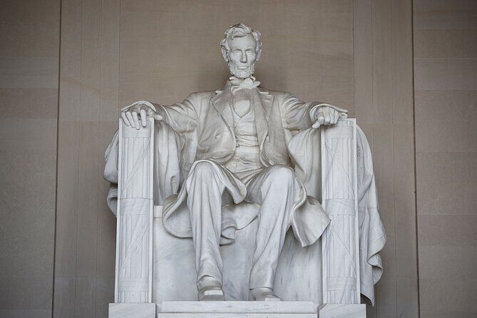 DC Sightseeing Tour - A Closer Look at the Tour Experience