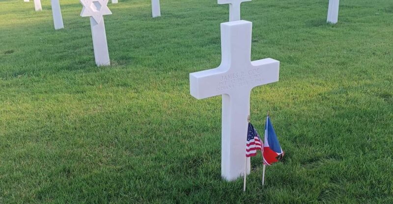 DDAY EXPERIENCE PRIVATE TOUR 2 DAYS - Tips for Tour Participants