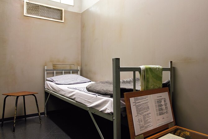 DDR Museum Berlin Admission Ticket - Visitor Ratings and Feedback