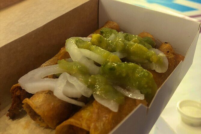 DE DE Baseball match day experience in DE Mexico City - FAQs