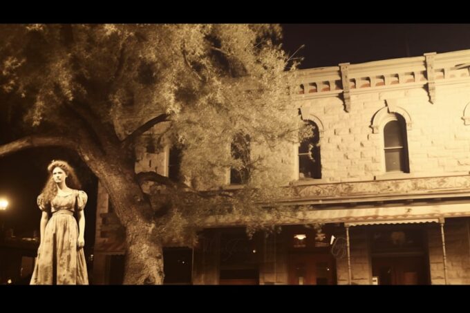 Deadwood: Gamblers and Outlaws Ghost Walking Tour - Frequently Asked Questions