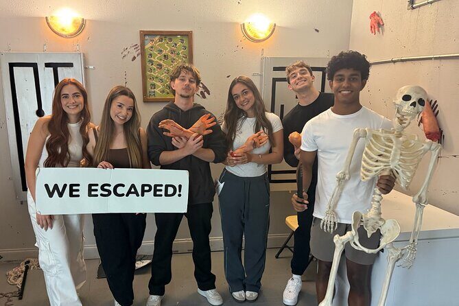 Death and Breakfast - Final Thoughts: Is "Death and Breakfast" Worth It?