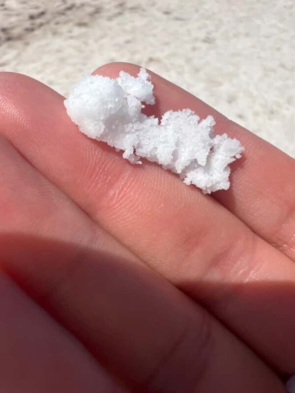 Death Valley: 1-Day Adventure & Stargazing Tour - Final Thoughts