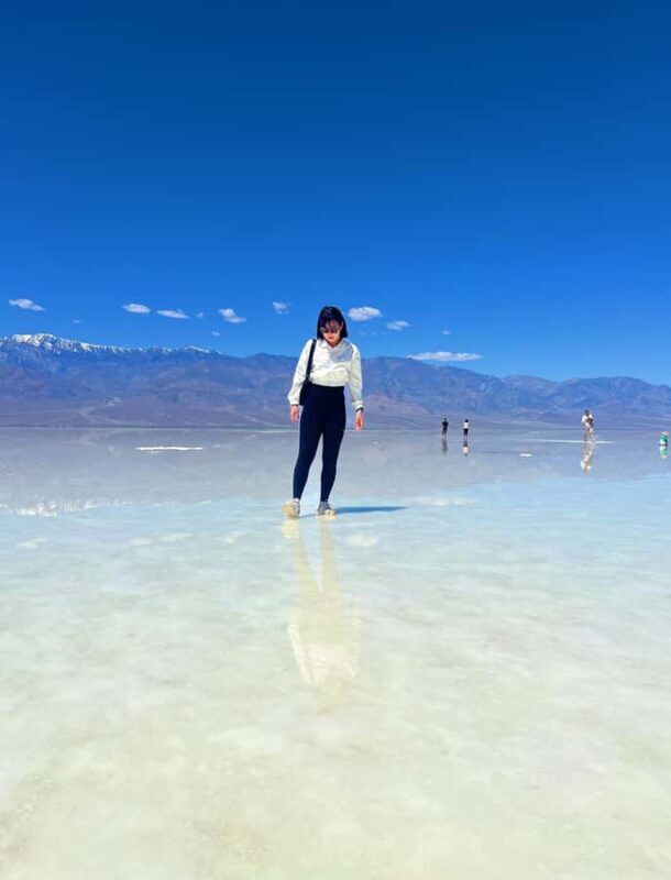 Death Valley: 1-Day Adventure & Stargazing Tour - FAQ: Your Practical Questions Answered