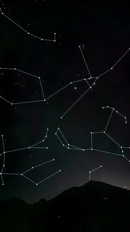 Death Valley: National Park Private Tour with Wine Tasting - A Deep Dive into the Experience