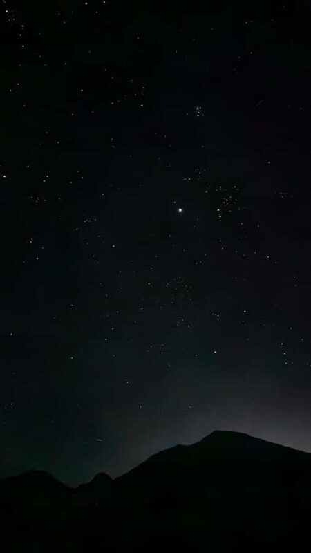 Death Valley: National Park Private Tour with Wine Tasting - FAQ