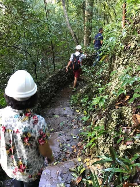 Deep Caves in Cabarete with Guided Tour and Swimming - Final Thoughts: Who Will Get the Most Out of This?