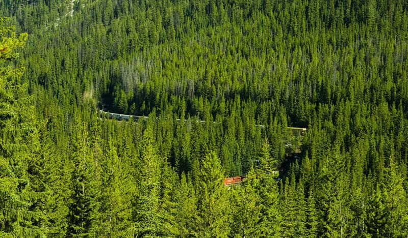 Deep Day Tour to Emerald, Moraine, Louise Lake, J. Canyon... - Final Thoughts