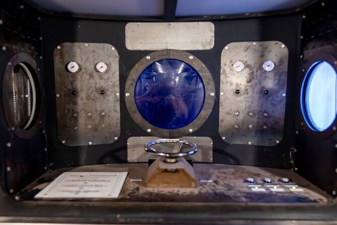 Defenders of the Sunken Realm Adventure - An In-Depth Look at the Experience