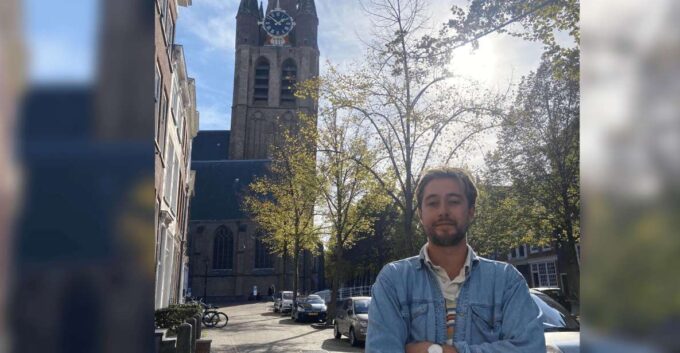 Delft: Dive Into the Golden Age With a Private Local Guide - Tips for Your Visit