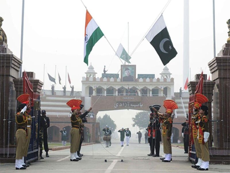 Delhi: 04 Days Historical, Delhi, Agra With Amritsar Tour - Detailed Itinerary
