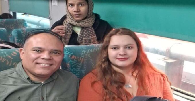 Delhi-Agra-Jaipur-varanarsi - Transfer by Express Train - Additional Travel Options