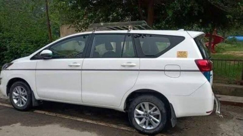 Delhi Airport: Private One-Way Airport to Hotel Transfer - Transfer Experience