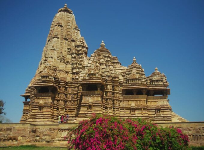 Delhi - Gwalior - Agra - Delhi Tour by SuperFast Train - Frequently Asked Questions
