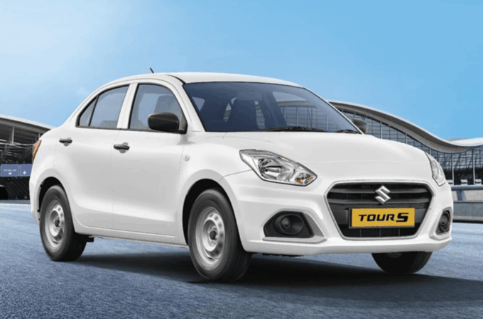 Delhi/Jaipur/Agra: Private One-Way Transfer - The Sum Up