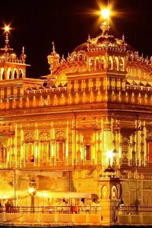 Delhi, Khajuraho, Varanasi Delhi Tour By Flight 4 Days - The Sum Up
