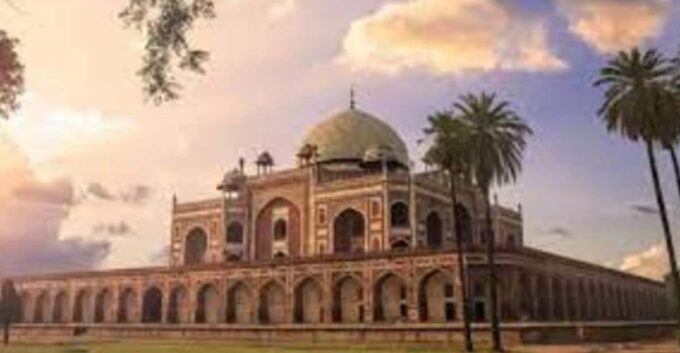 Delhi: Old and New Delhi Guided Full or Half-Day Tour - Important Information and Policies