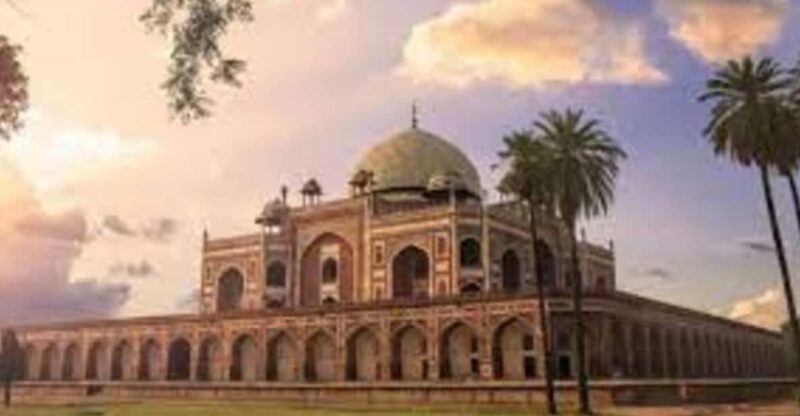 Delhi: Old and New Delhi Private City Tour by Car - Tour Experience