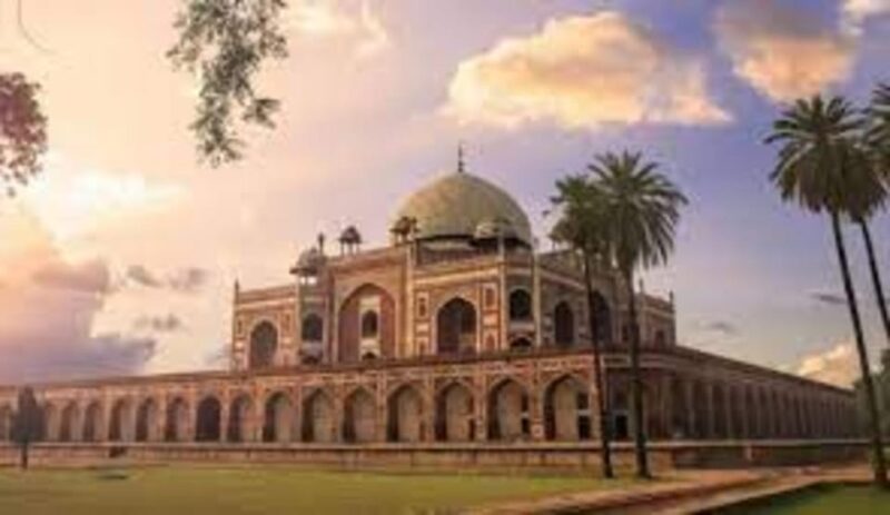 Delhi: Old and New Delhi Private City Tour by Car - Pickup Locations