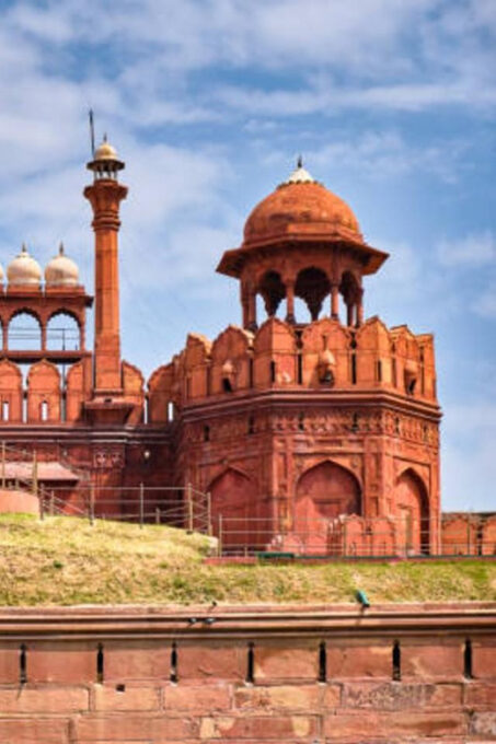 Delhi: Old and New Delhi Private City Tour by Car - The Sum Up