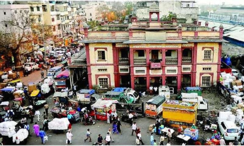 Delhi: Old and New Delhi Private Guided City Tour - Inclusions and Important Information