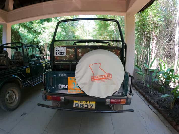 Delhi: Old & New Delhi Private Full or Half-Day Guided Tour - Good To Know