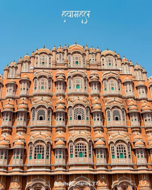 Delhi: Old & New Delhi Private Full or Half-Day Guided Tour - Itinerary Highlights