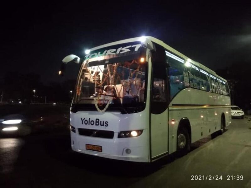 Delhi: Old & New Delhi Private Full or Half-Day Guided Tour - Accessibility Features