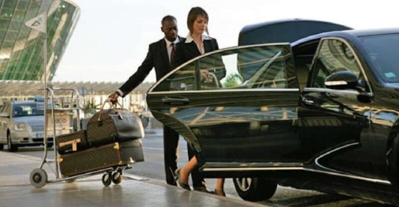 Delhi: One-Way Private Transfer To/From Agra - Inclusions and Exclusions