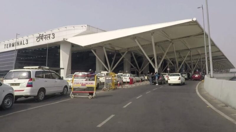 Delhi: One-Way Private Transfer To/From Agra - Best Time to Book