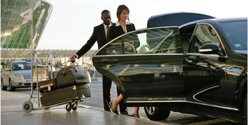 Delhi: One-Way Private Transfer To/From Agra - Important Considerations