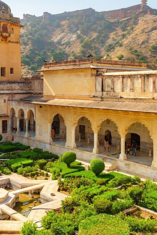 Delhi: Private 3-Day Golden Triangle Experience - Good To Know