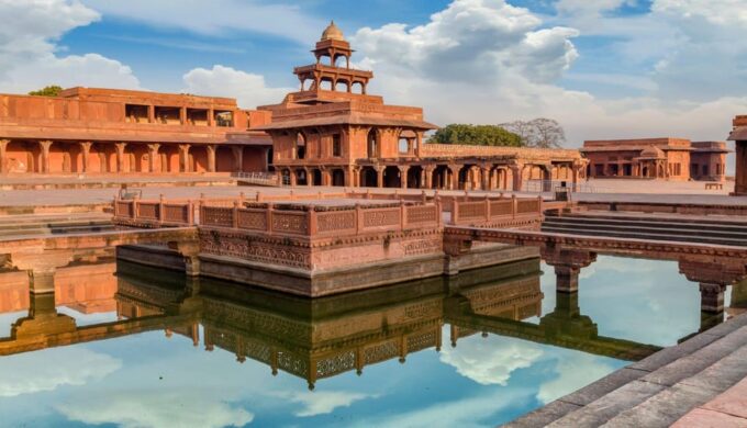 Delhi: Private 4-Days Golden Triangle Tour With Hotels - Frequently Asked Questions