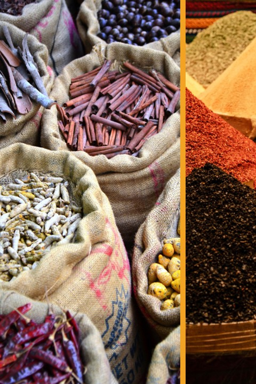 Delhi: Private Old and New Delhi Full or Half-Day Tour - Key Attractions in New Delhi