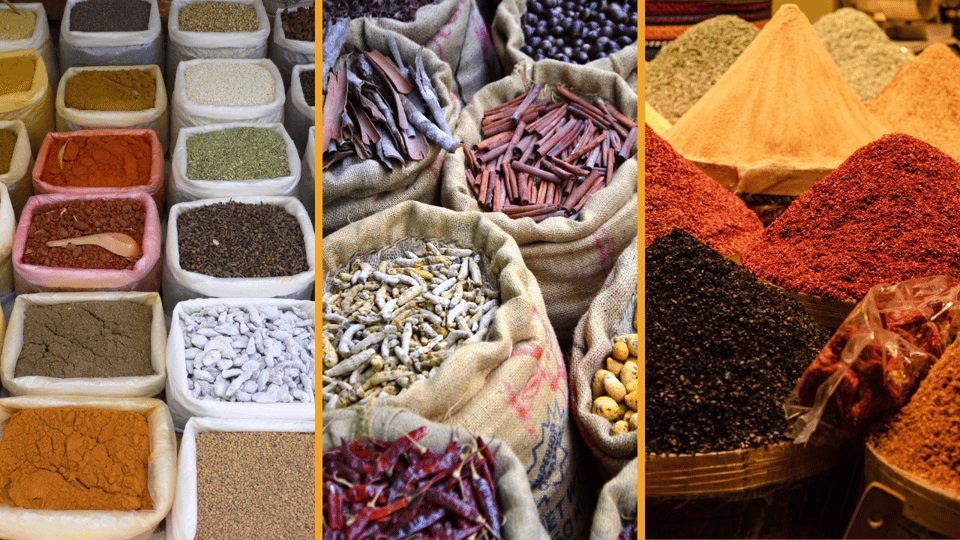 Delhi: Private Old and New Delhi Full or Half-Day Tour - Pickup and Drop-off Details