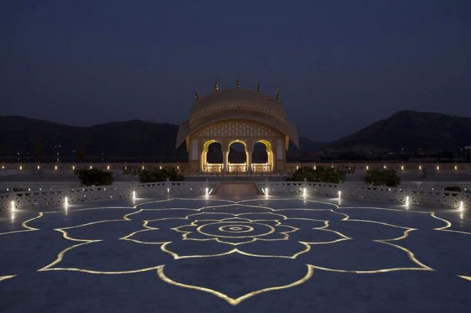 Delhi: Private Same Day Jaipur Tour With Pickup & Drop. - Booking and Cancellation Policy