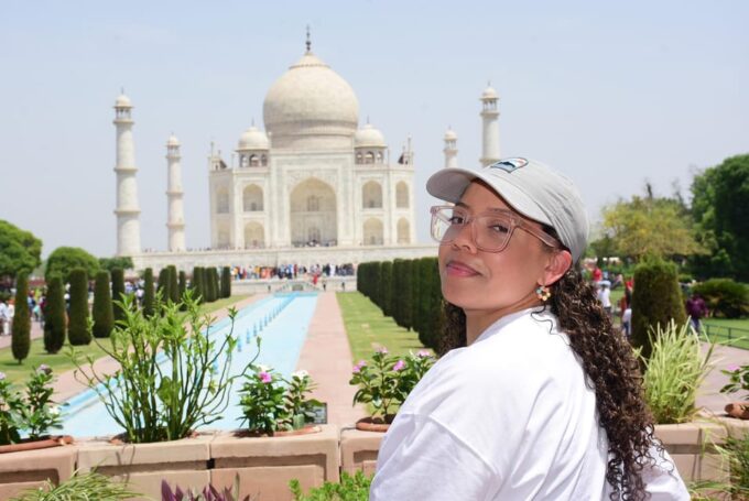 Delhi: Same Day Taj Mahal, Agra Fort & Baby Taj Tour By Car - Frequently Asked Questions
