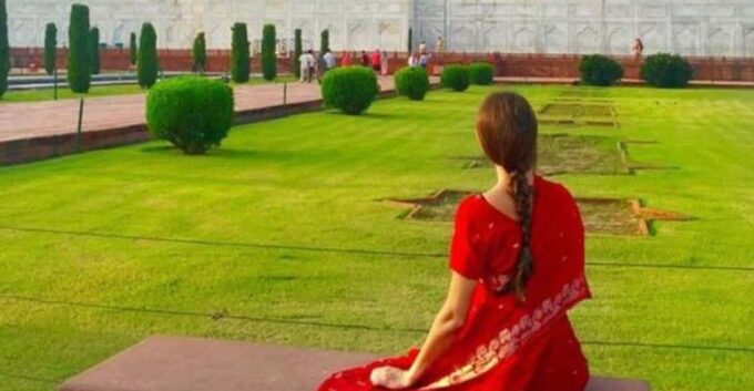 Delhi to Agra: One-Day Historic Experience - The Sum Up