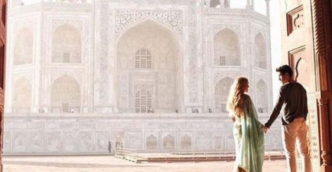 Delhi to Agra: One-Day Sightseeing Adventure - Frequently Asked Questions