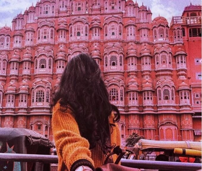 Delhi to Jaipur: Full-Day Sightseeing Tour - The Sum Up