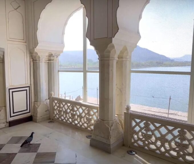 Delhi to Jaipur: Sightseeing in a Day - The Sum Up