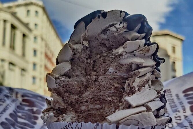 Delicious Chocolate Tour Barcelona - Final Thoughts: Is It Worth It?