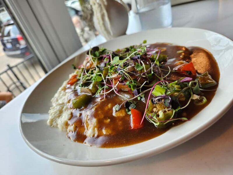 Delicious in Detroit Food Tour - Final Thoughts: A Flavorful Way to Discover Detroit