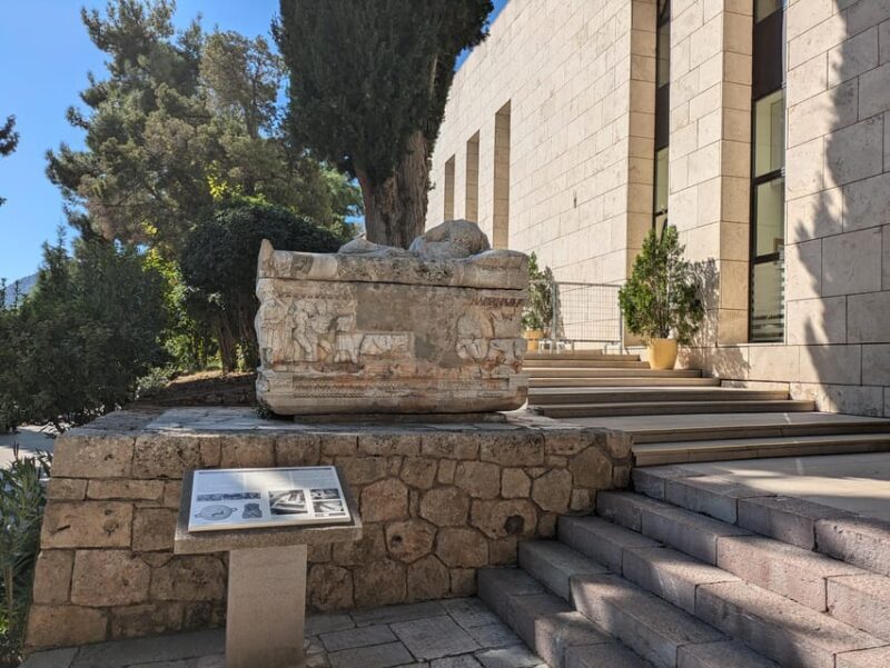 Delphi and Hosios Loukas Monastery: Private Tour from Athens - Introduction: A Well-Rounded Day of Greek Heritage