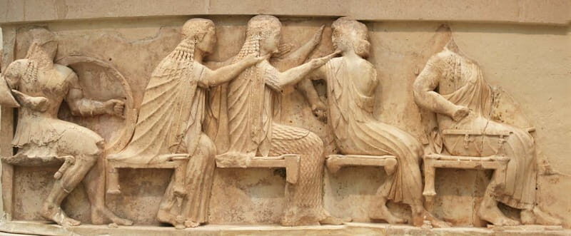 Delphi: Archaeological Site & Museum Ticket with Audio Tours - FAQ