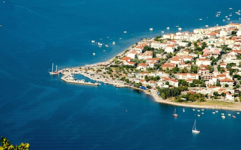 Delphi Oracle and Ancient Corinth day tour. - Is This Tour Worth the Price?