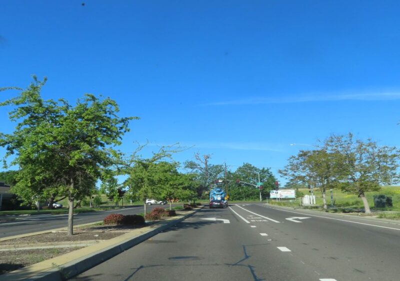 Deltas History and Wine: A Self-Guided Driving Tour - Discovering Historical Sites