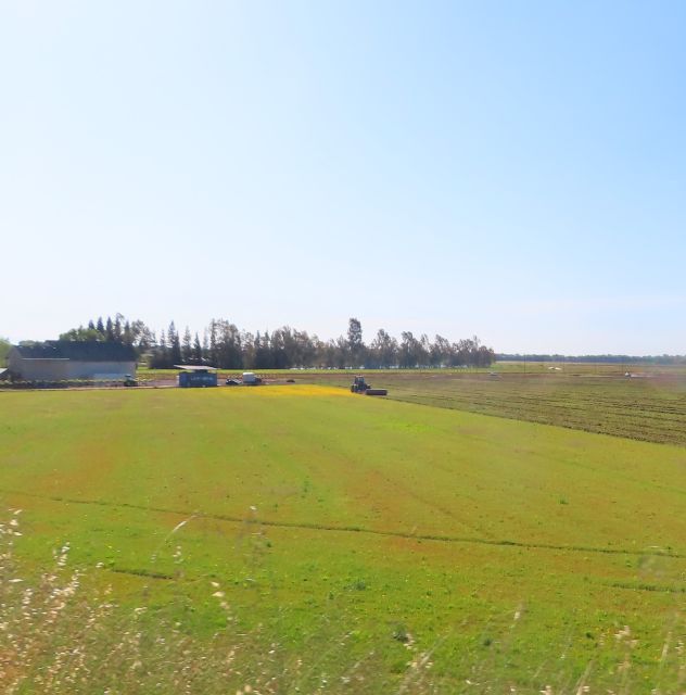 Deltas History and Wine: A Self-Guided Driving Tour - Frequently Asked Questions