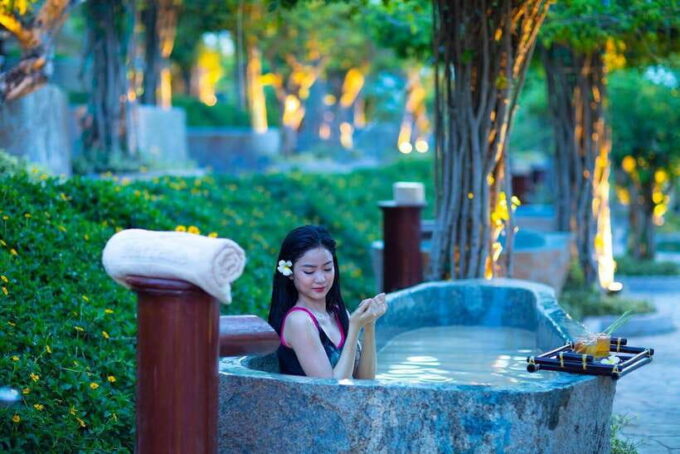 Deluxe Daily Tour-Snorkeling & BBQ & Mud Bath From Nha Trang - Important Information for Participants