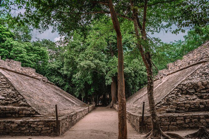 Deluxe Mayan Day to Tulum, Coba & Cenote from Tulum City - Final Thoughts: Is This Tour Worth It?